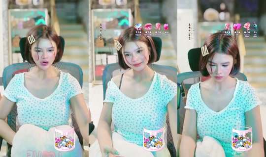 maya_jan09's Live Session — Oct 1, 2026, 2:56 PM