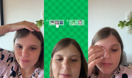 maya_molner's Live Session — Aug 11, 2026, 9:55 AM