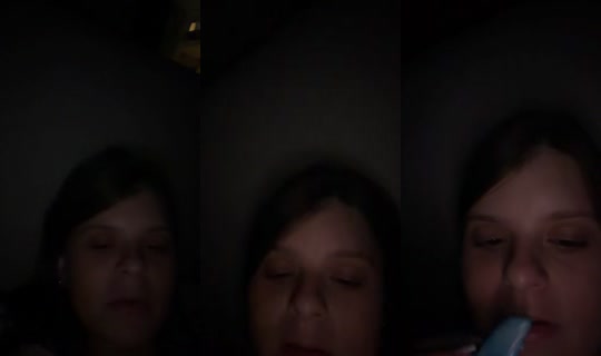 maya_molner's Live Session — Aug 11, 2026, 6:42 PM