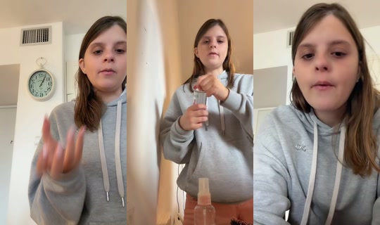 maya_molner's Live Session — Oct 18, 2026, 12:43 PM