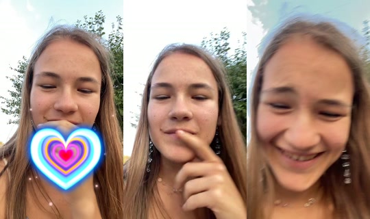maya_romanchuk05's Live Session — Aug 30, 2026, 4:08 PM