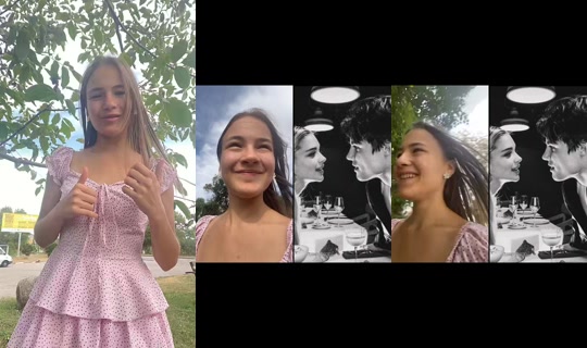 maya_romanchuk05's Live Session — Sep 1, 2026, 12:43 PM