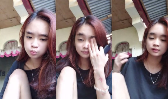 mayaahayashi's Live Session — Jul 19, 2026, 11:58 PM