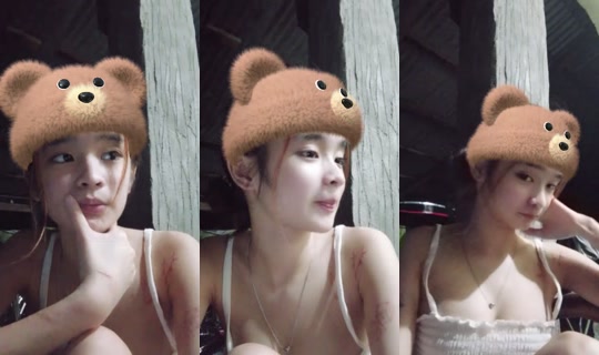 mayaahayashi's Live Session — Jul 24, 2026, 3:38 PM