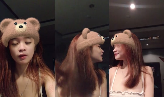 mayaahayashi's Live Session — Jul 27, 2026, 11:47 AM