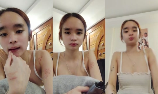 mayaahayashi's Live Session — Jul 27, 2026, 6:19 PM