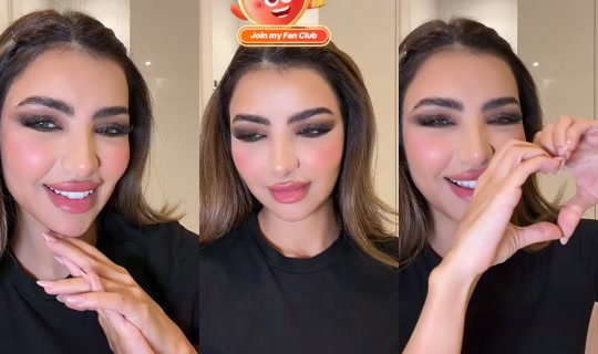 mayaalghamdi44's Live Session — Sep 20, 2026, 6:09 PM