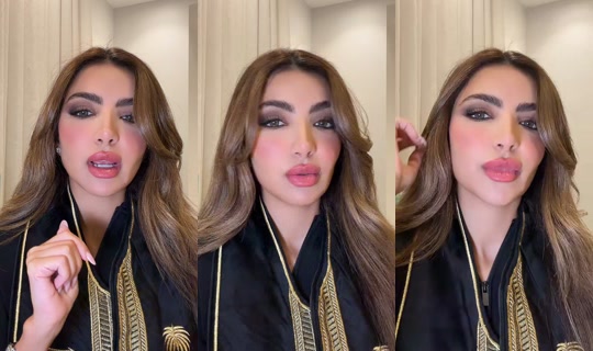 mayaalghamdi44's Live Session — Sep 22, 2026, 7:03 PM