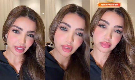 mayaalghamdi44's Live Session — Sep 26, 2026, 8:35 PM
