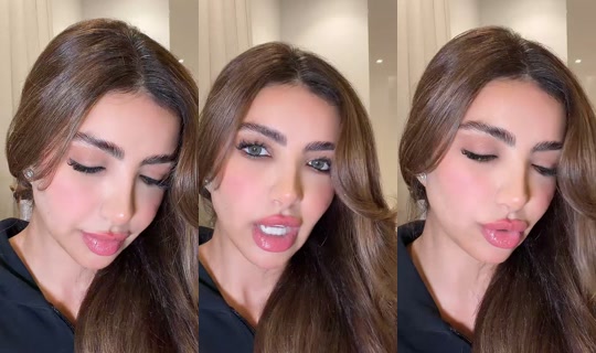 mayaalghamdi44's Live Session — Sep 26, 2026, 9:18 PM