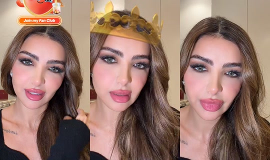 mayaalghamdi44's Live Session — Oct 1, 2026, 6:37 PM
