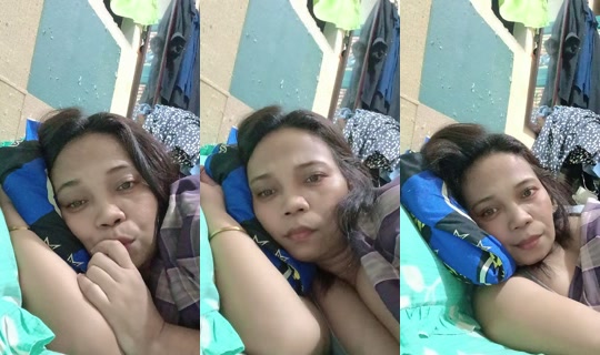 mayaalona0's Live Session — Jul 9, 2026, 7:09 PM