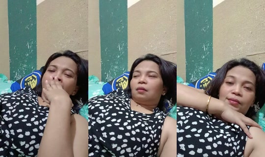 mayaalona0's Live Session — Jul 9, 2026, 7:28 PM