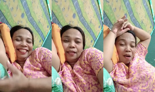 mayaalona0's Live Session — Jul 22, 2026, 5:04 PM