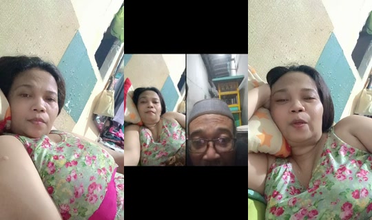 mayaalona0's Live Session — Oct 6, 2026, 4:26 PM