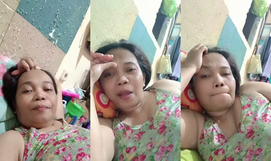 mayaalona0's Live Session — Oct 6, 2026, 5:17 PM