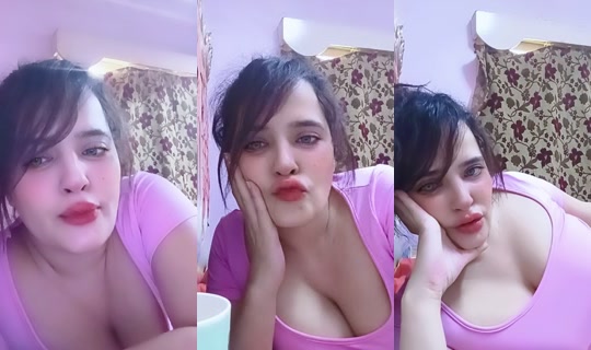 mayaamrani91's Live Session — Jul 9, 2026, 8:33 AM