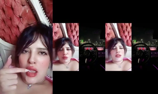 mayaamrani91's Live Session — Oct 7, 2026, 4:50 AM