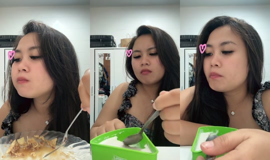 mayaaw00's Live Session — Sep 4, 2026, 2:51 AM