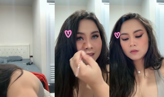 mayaaw00's Live Session — Sep 5, 2026, 3:55 PM