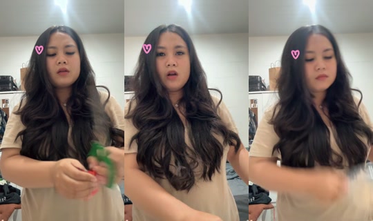 mayaaw00's Live Session — Sep 6, 2026, 3:03 AM