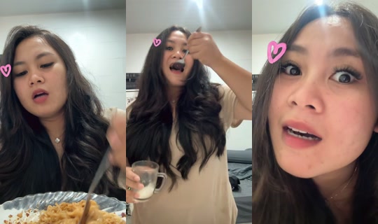 mayaaw00's Live Session — Sep 6, 2026, 3:18 AM