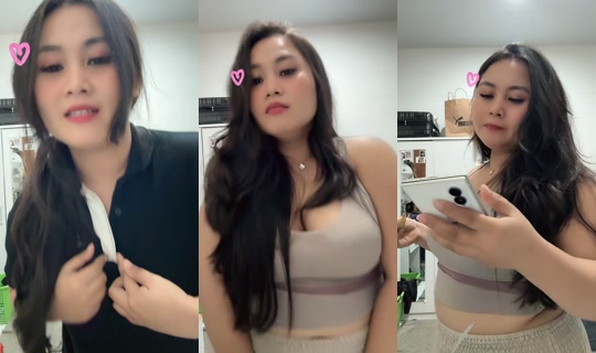 mayaaw00's Live Session — Sep 6, 2026, 4:27 PM