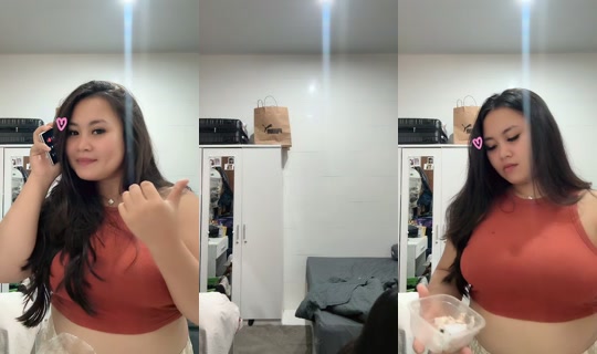 mayaaw00's Live Session — Sep 7, 2026, 4:38 AM