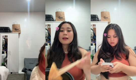 mayaaw00's Live Session — Sep 7, 2026, 5:29 AM