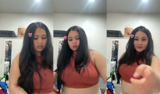 mayaaw00's Live Session — Sep 7, 2026, 9:24 AM