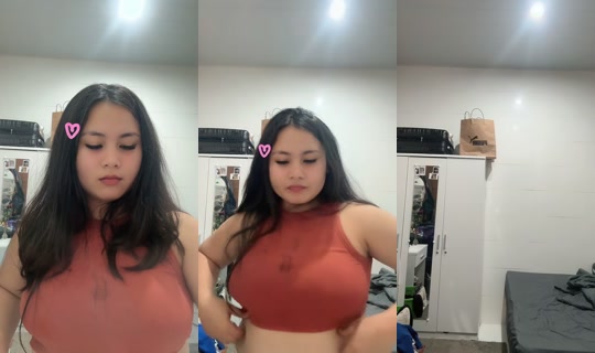 mayaaw00's Live Session — Sep 7, 2026, 10:14 AM