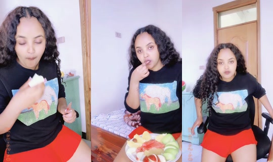 mayabeautymark's Live Session — Sep 15, 2026, 5:50 AM