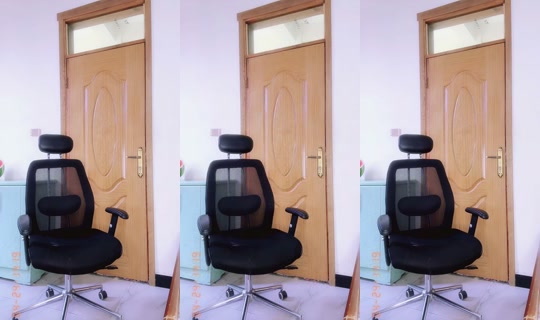 mayabeautymark's Live Session — Sep 15, 2026, 6:43 AM
