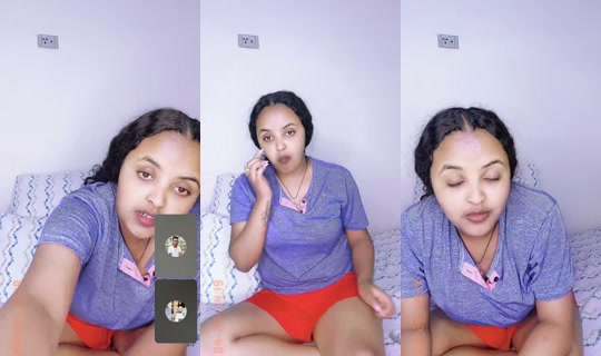 mayabeautymark's Live Session — Sep 15, 2026, 6:30 PM