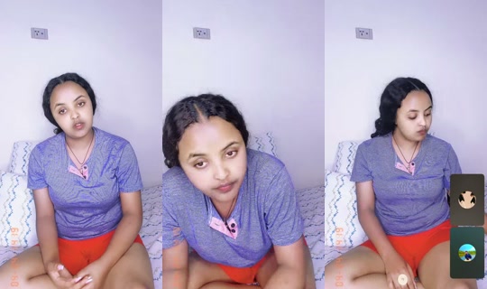 mayabeautymark's Live Session — Sep 15, 2026, 6:58 PM