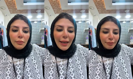 mayadastock's Live Session — Oct 4, 2026, 2:51 AM