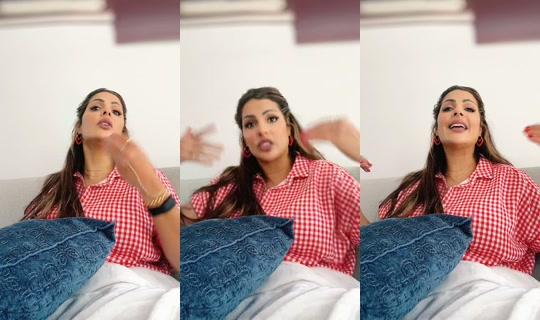 mayadbaich_artist's Live Session — Jul 9, 2026, 7:36 PM