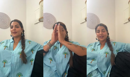 mayadbaich_artist's Live Session — Sep 18, 2026, 10:14 PM