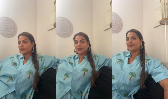 mayadbaich_artist's Live Session — Sep 18, 2026, 11:05 PM