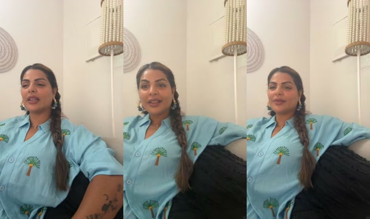 mayadbaich_artist's Live Session — Sep 18, 2026, 11:44 PM