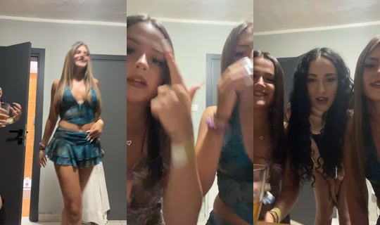 mayadps_'s Live Session — Aug 5, 2026, 8:54 PM