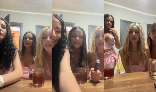 mayadps_'s Live Session — Aug 7, 2026, 8:44 PM
