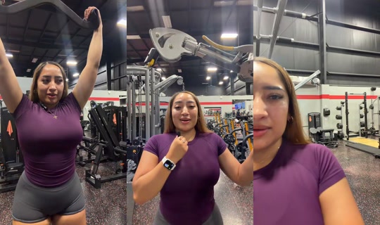 mayaelizee's Live Session — Oct 21, 2026, 3:30 AM