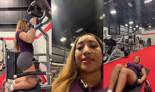 mayaelizee's Live Session — Oct 21, 2026, 4:21 AM