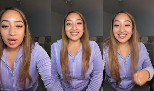 mayaelizee's Live Session — Oct 22, 2026, 4:08 AM