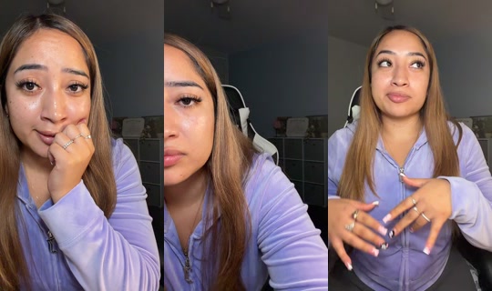 mayaelizee's Live Session — Oct 22, 2026, 4:59 AM