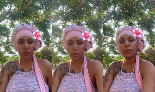 mayahoney15's Live Session — Jul 26, 2026, 5:11 PM