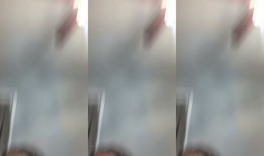 mayajosephine_'s Live Session — Jul 28, 2026, 12:06 AM