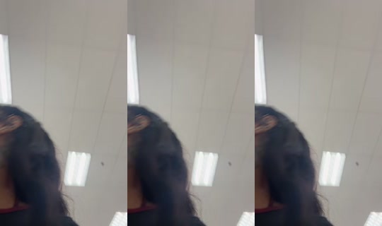 mayaluvv._'s Live Session — Jul 21, 2026, 9:53 PM