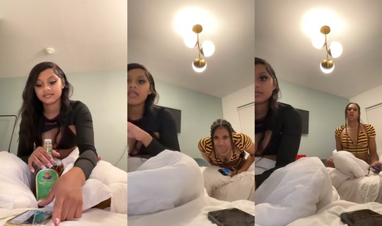 mayaluvv._'s Live Session — Jul 22, 2026, 4:13 AM